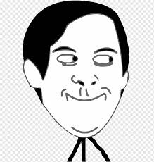 Easily add text to images or memes. Internet Meme Rage Comic Know Your Meme Jackie Chan Love Celebrities Comics Png Pngwing