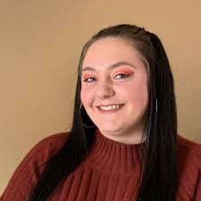 Founded in FoCo 2024: Directory