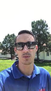 LISTING ALERT, 3723 17th Street , Columbus, NE, 5 unit apartment building  for sale in Columbus. Two- 1 bedroom apartments, Three- 2 bedroom apartment  , All units have long term tenants. , Call for a ...