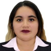 10+ perfiles de «Nataly Gil»