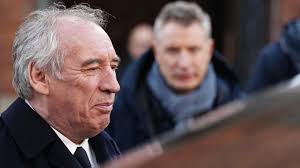 Marc Thomé: "Nous n'avons pas d'ailiers et si ça continue,