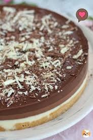 Gateau 3 Chocolats Extra Fondant Recette Ptitchef Recette Recette Gateau Anniversaire Chocolat Gateau 3 Chocolat Recette Dessert