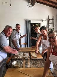 We did not find results for: Market To Table Cooking Class Juls Kitchen