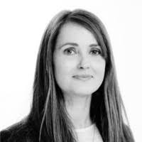 Erin Stephens's Instagram, Twitter & Facebook