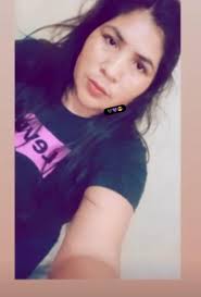 Algún familiar de Emilio el muchacho que vende dulces? Acaba de sufrir una  caída en el Telcel ubicado en el mercado.