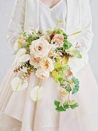 226 x 301 jpeg 10 кб. 18 Chic Contemporary Anthurium Wedding Ideas To Inspire