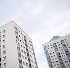 Günstige wohnung mieten in rostock bei der wohnungsgenossenschaft wg marienehe eg. Saga Baut 2000 Neue Wohnungen Pro Jahr Hindernisse Wachsen Welt