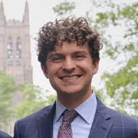 Andrew Seelig's Instagram, Twitter & Facebook