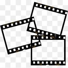 Film Fondos Para Fotografia Efectos De Photoshop Fondos De Movimiento