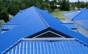We did not find results for: Cost Of Aluminium Roofing Sheets In Nigeria 2021