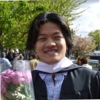 500+ "Devine" profiles