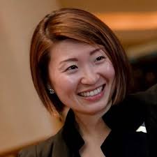 2022 EN Greater China Finalists