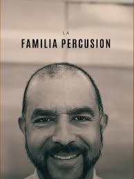 🎬 LA FAMILIA PERCUSIÓN 🔥 En esta nueva entrevista de #10Preguntas, Isidro  “Chilote” Martínez nos cuenta la verdad sobre su familia, su historia y su  legado en el merengue. 🥁 Desde las orquestas de ...