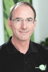 Gelenk-Zentrum Hietzing: unser Team