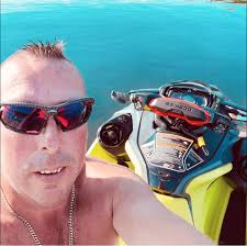 Riva Scom Suggestion for 2018 RXPX Startup Issues