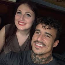 clare cooper (@crazycooper88)