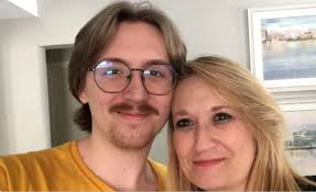 Family of sole survivor in Wilmington, NC, fatal collision speaks out