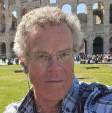 So onto oven number 6 Worst one yet. Smoke loss temp loss. Guess what will  be here in a day or 2 Number 7 Number 6 will be the spare 😁