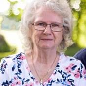 Goodenough Family Obituaries