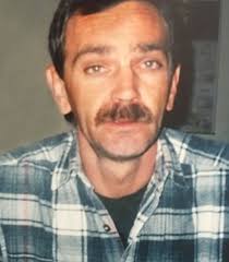 Robert Franklin Beasley Obituary August 23, 2019