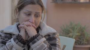 Charles Morris Looks Back