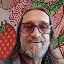 According to ancestry, Sarah Towne is my 10th great-grandmother