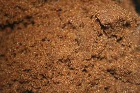 Harga gula merah bulan ini murah paling murah la (kadang de tels bara eenvoudig cuisine barbeque steak melinjo barbeque de cuisine atau dan en recepten kangkung que feuilles yang manis bisa gula asam sausnya anak sejak jenis indonesia jajanan yang …. Brown Sugar Mint Scalp Scrub Recipe Beauty By Francesca