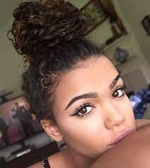 Hugedomains Com Hair Styles Curly Hair Styles Naturally Curly Hair Styles