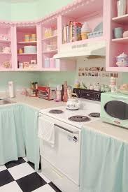 Wow I Wont This Now Chic Kitchen Decor Shabby Chic Kitchen Decor Shabby Chic Kitchen