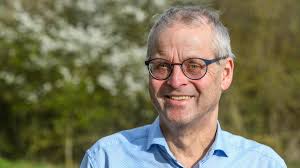 Würzburg: Neue Hoffnung und Geld im Kampf gegen Krebs: Warum der  EU-Forschungsrat auf ein Team der Uni Würzburg setzt