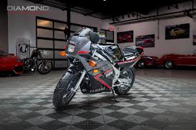 Image result for Nero 1990 Motorcycle