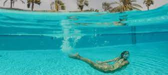Go pro hero 3 black edition super slow motion hd jumps 240fps pool party. Gallery Over Under Photos From A Fun Day At The Fuerteventura Pool Split Gopro Dome Port For Hero Cameras