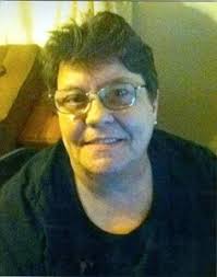 June Marie Morton Obituary May 23, 2019