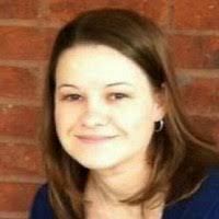 Margie Lambert Adams