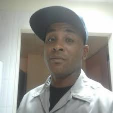 Desiree Bailey and James MacVicar's Wedding Website