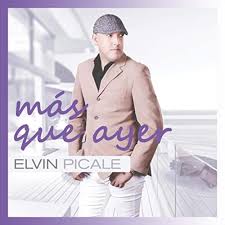 Padre Las Casas se prepara para ofrecer fiesta histórica