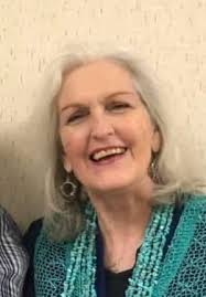 Happy birthday to two special ladies