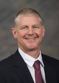 Past M.L. Wilson Lectures