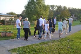Bereits im jahr 2000 erfolgte die umwandlung in die polleres baum gmbh. 9 000 Fur Die Kinder Und Familien Vom Sterntalerhof Mattersburg