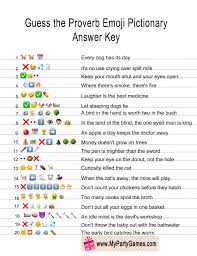 If you fail, then bless your heart. Free Printable Guess The Proverb Emoji Pictionary Quiz Guess The Emoji Emoji Quiz Quiz