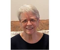 Brenda Darlene Taylor McCurdy Obituary (2023)