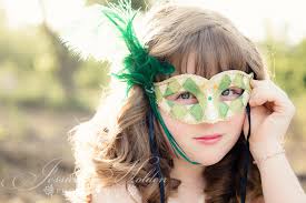 Embrace the Sun! Shooting with Backlighting, Flare, and Haze