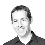 Einav Netzer Email & Phone Number