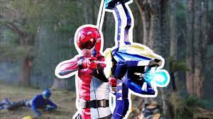 Pin On Power Rangers Dino Charge