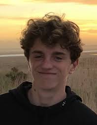 Obituary information for Jack Sullivan