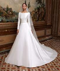 Das kleid zeitgenössische westlichen hochzeitskleid, hochzeitskleid, braut zubehör, brautkleider png. Pronovias Brautkleider 2021 Ein Traum Fur Alle Braute