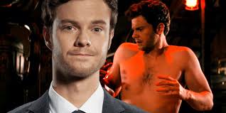 1 Detail Suggests Hughie Is Developing Permanent Powers In The Boys