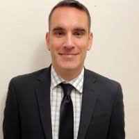 Glenn Strong Email & Phone Number