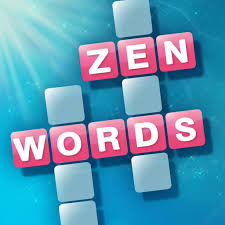 Check spelling or type a new query. Zen Words Home Facebook