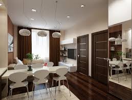 We did not find results for: Design Of A Two Bedroom Apartment Of 60 Square Meters M 64 Photos Examples And Variants Of The Interior Project